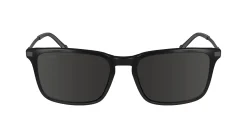Gafas de sol Zeiss ZS24720SLP