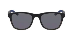 Gafas de sol Zeiss ZS22521SLP