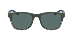 Gafas de sol Zeiss ZS22521SLP