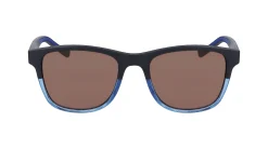 Gafas de sol Zeiss ZS22521SLP