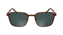 Gafas de sol Zeiss ZS25556SP