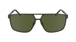 Gafas de sol Zeiss ZS24547SP