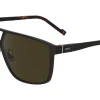 Gafas de sol Zeiss ZS24547SP