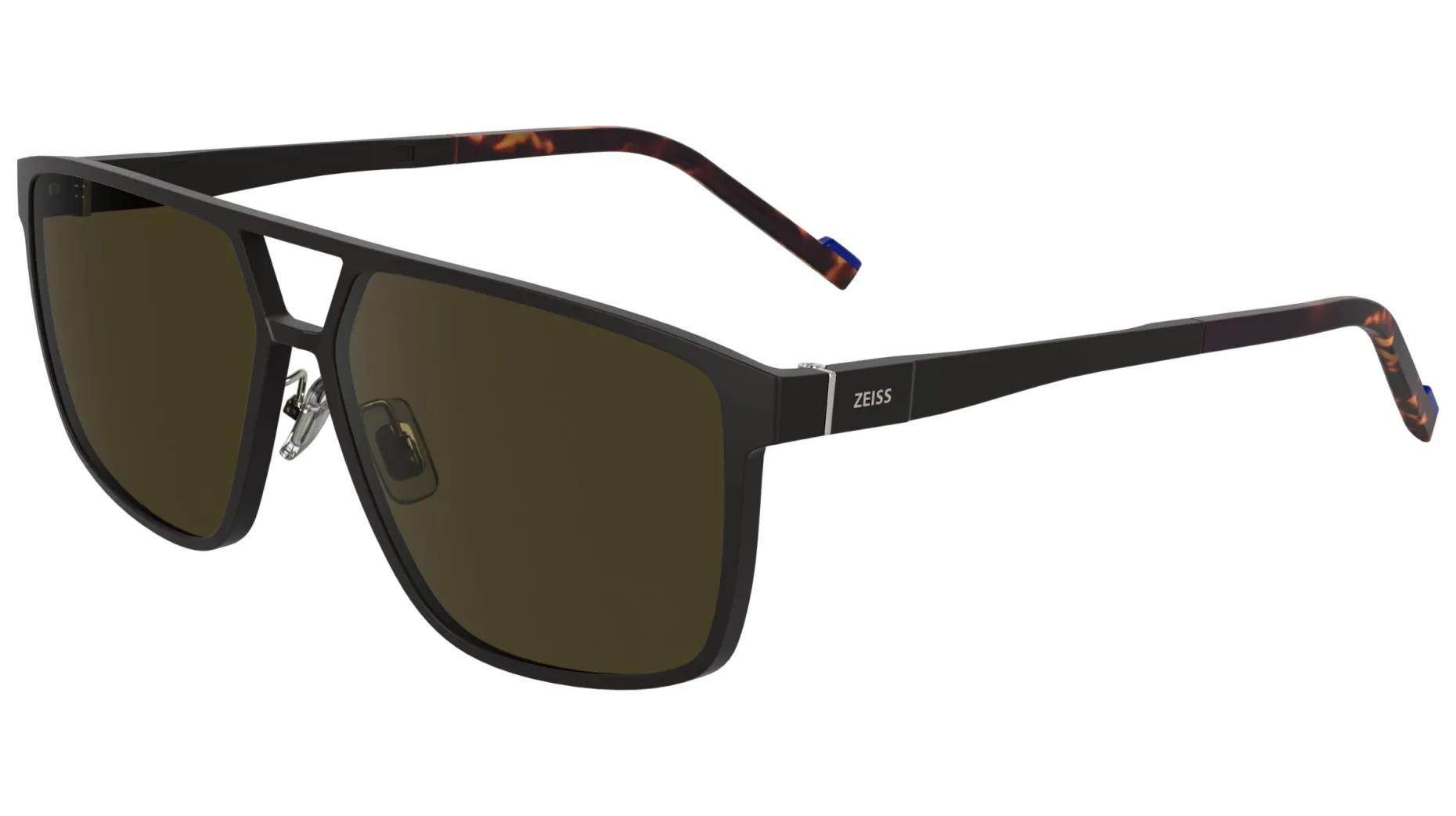 Gafas de sol Zeiss ZS24547SP