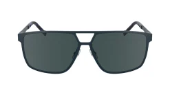 Gafas de sol Zeiss ZS24547SP