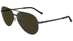 Gafas de sol Zeiss ZS24150SP