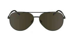 Gafas de sol Zeiss ZS24150SP