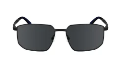 Gafas de sol Zeiss ZS23139SP