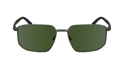 Gafas de sol Zeiss ZS23139SP