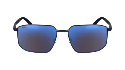 Gafas de sol Zeiss ZS23139SP