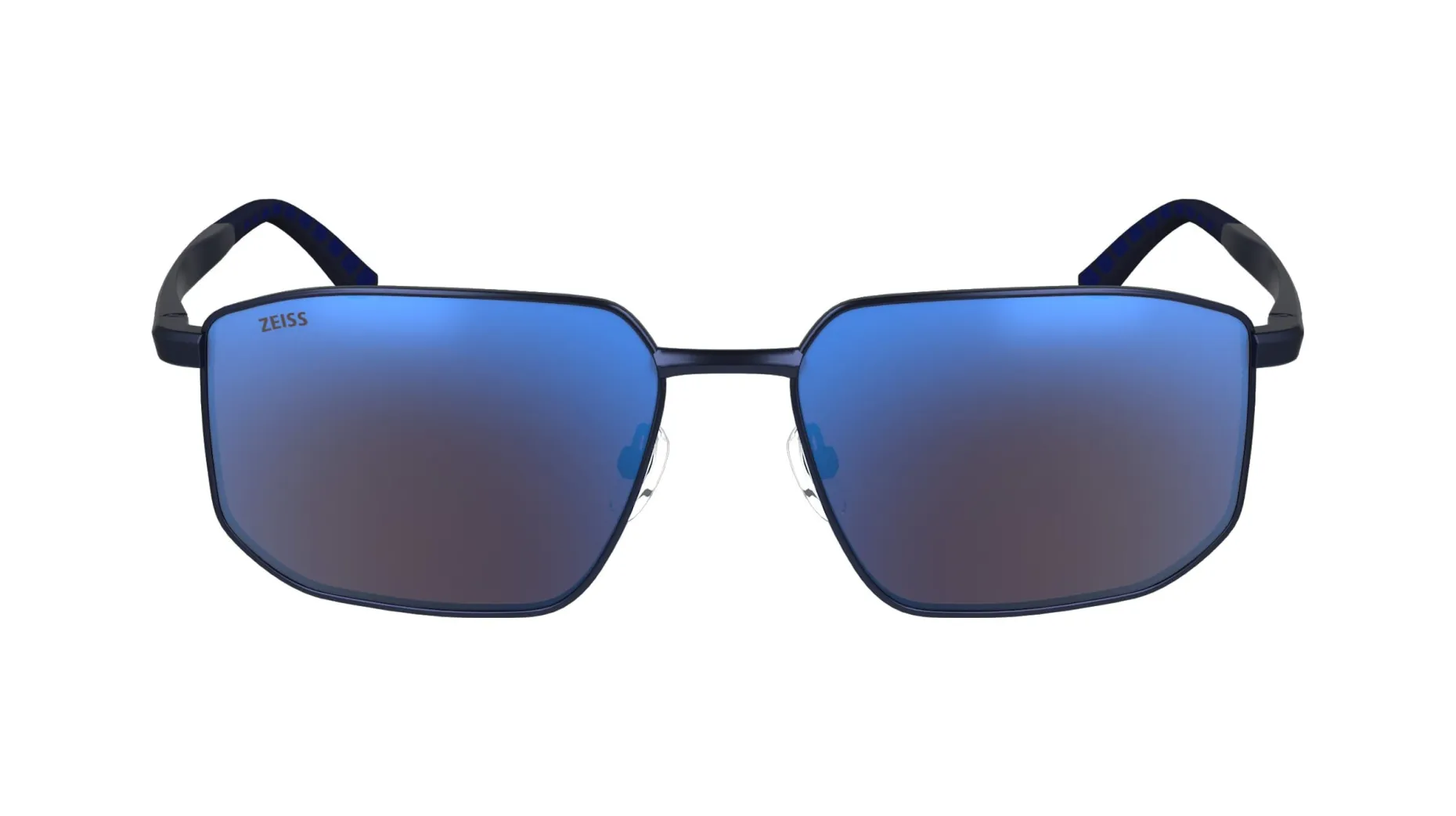 Gafas de sol Zeiss ZS23139SP