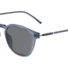 Gafas de sol Zeiss ZS22514SP