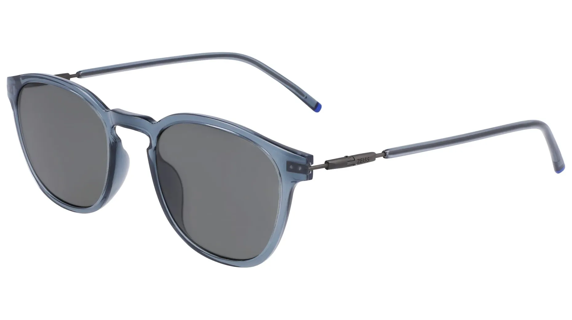 Gafas de sol Zeiss ZS22514SP