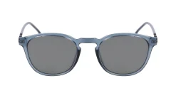 Gafas de sol Zeiss ZS22514SP