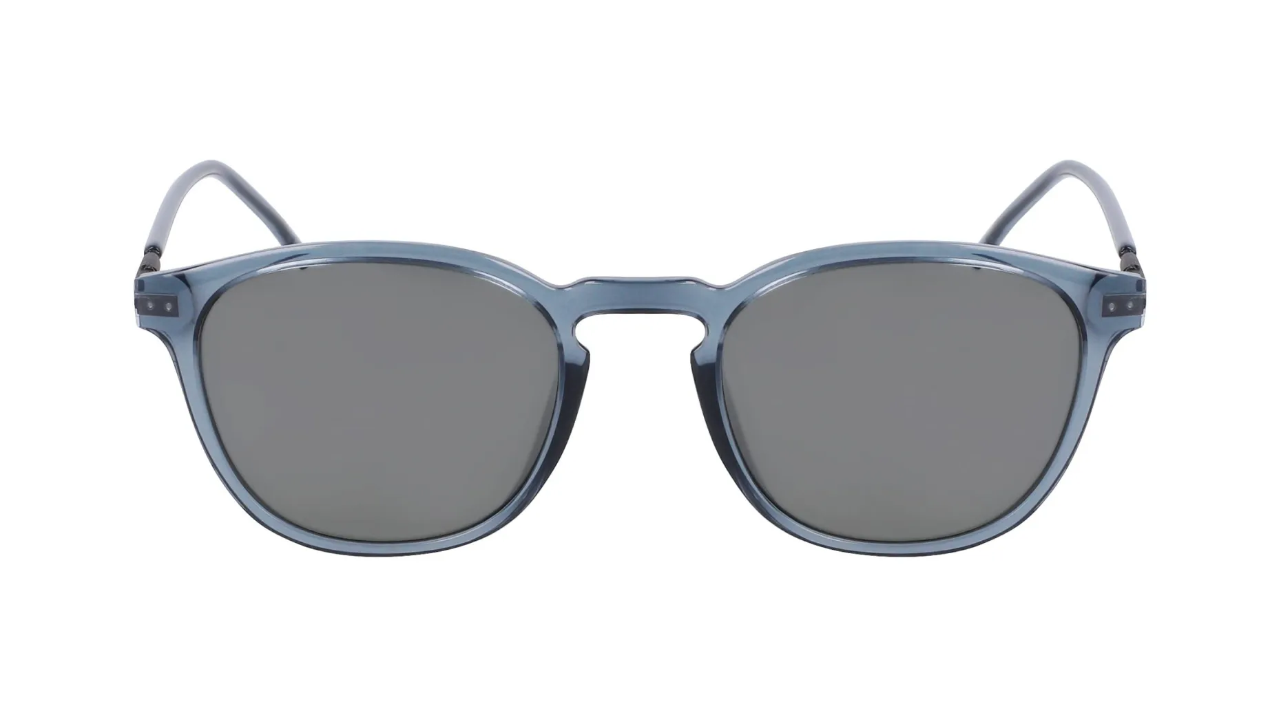 Gafas de sol Zeiss ZS22514SP