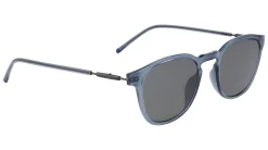 Gafas de sol Zeiss ZS22514SP