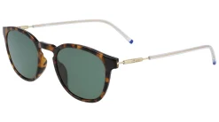 Gafas de sol Zeiss ZS22514SP