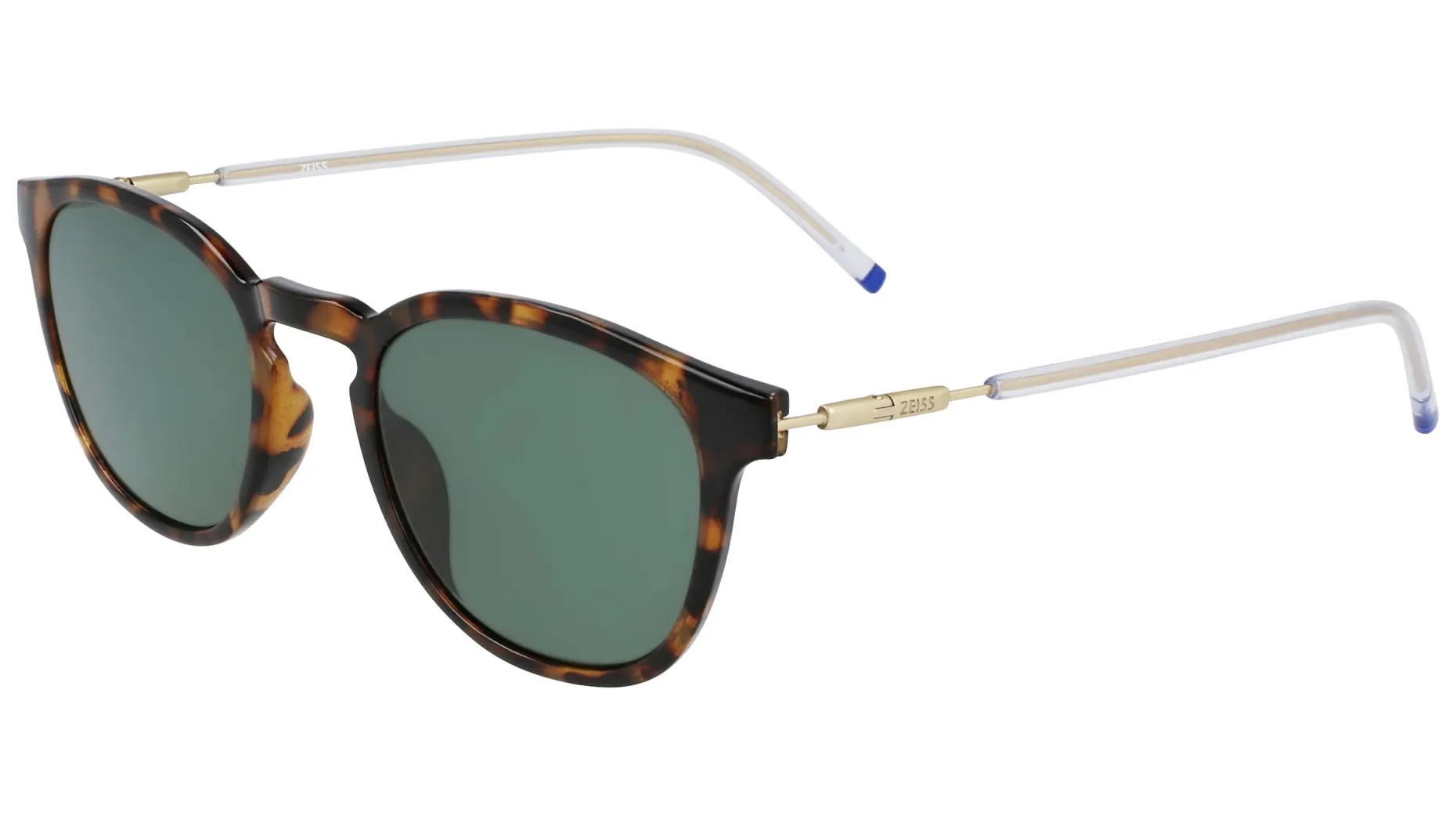 Gafas de sol Zeiss ZS22514SP