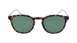 Gafas de sol Zeiss ZS22514SP