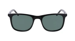 Gafas de sol Zeiss ZS22509SP