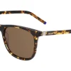 Gafas de sol Zeiss ZS22509SP
