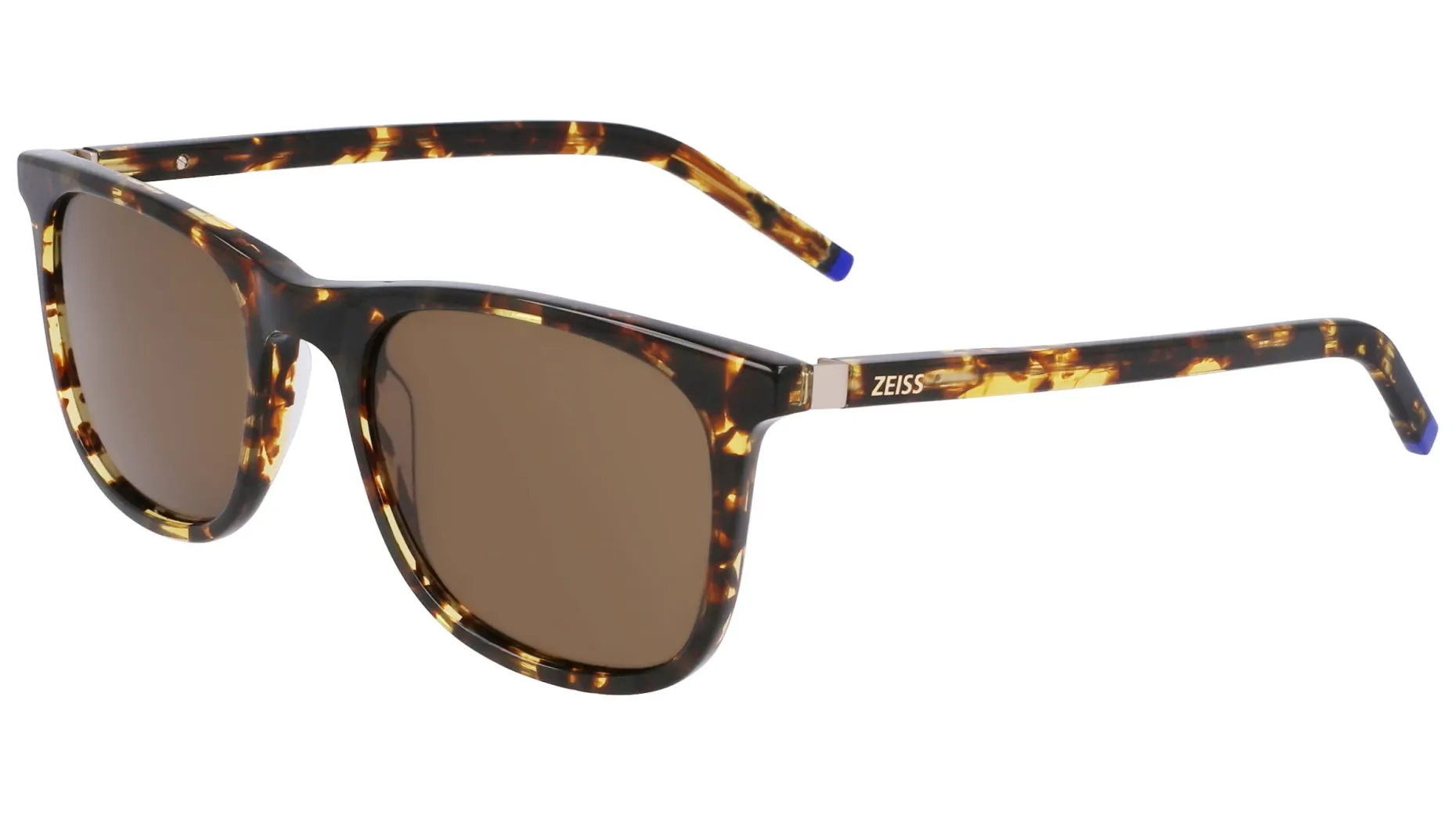 Gafas de sol Zeiss ZS22509SP