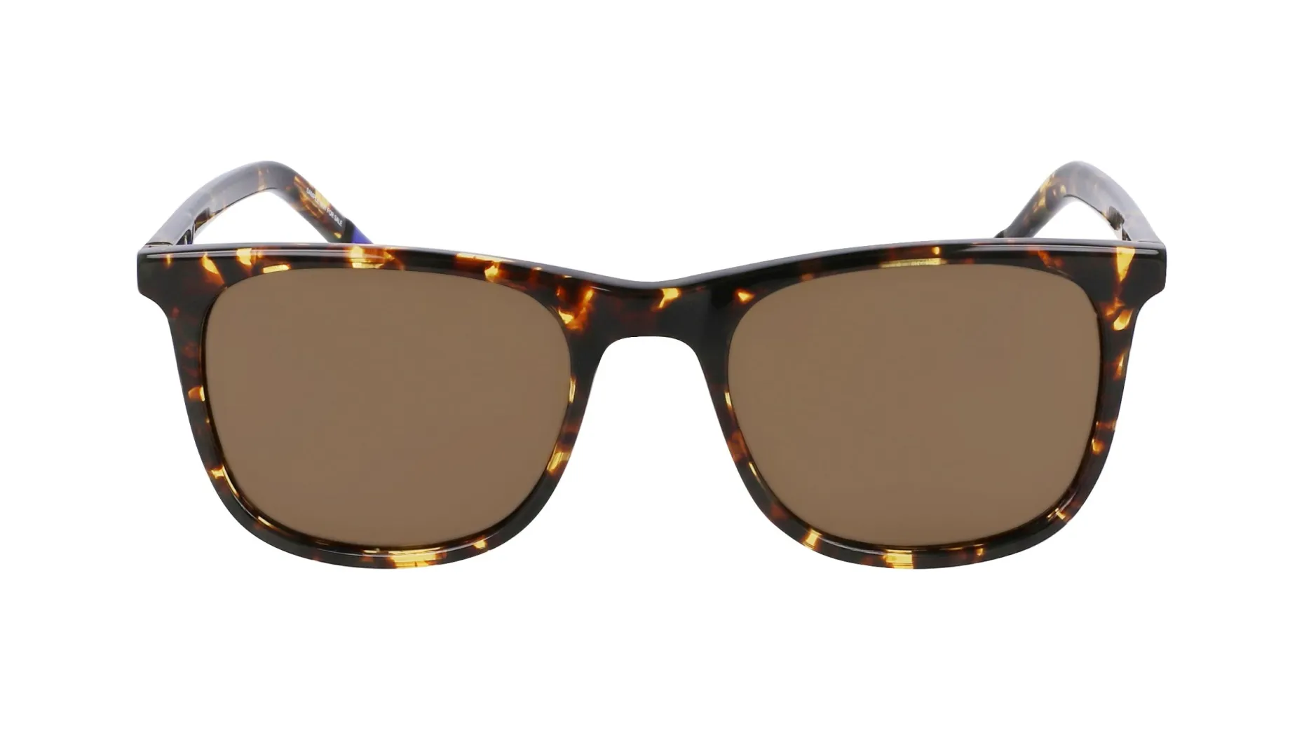 Gafas de sol Zeiss ZS22509SP