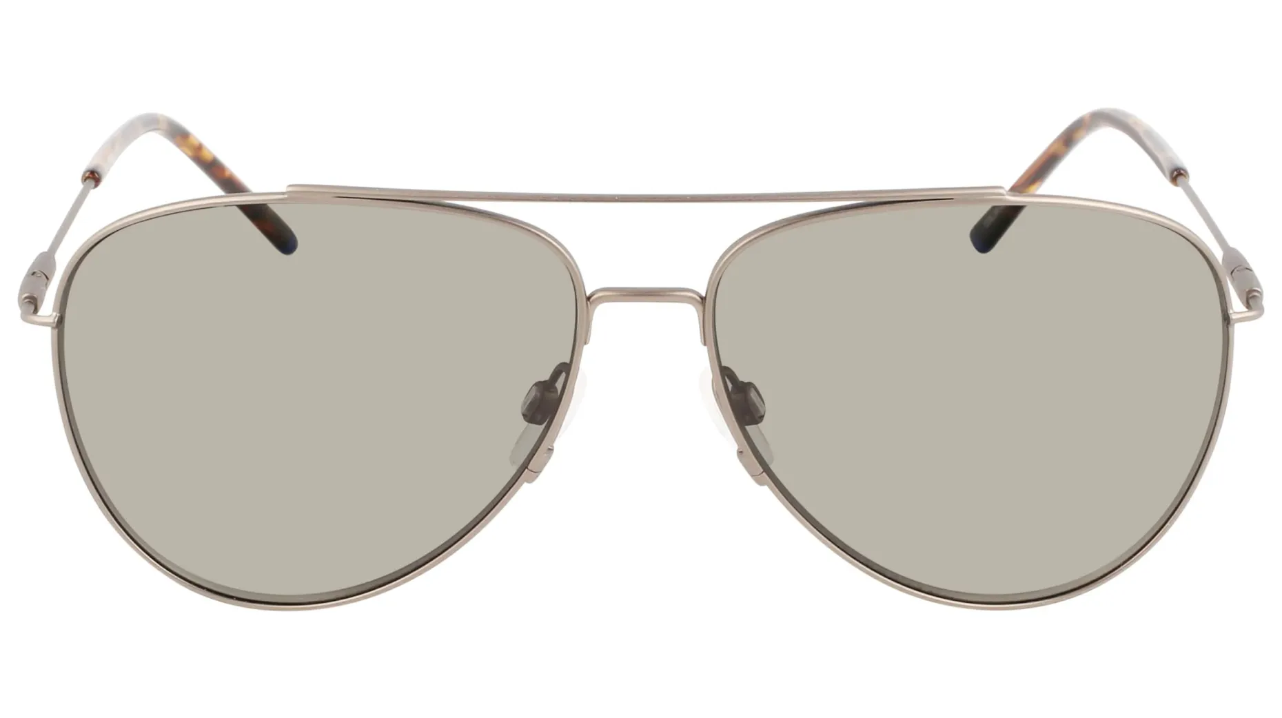 Gafas de sol Zeiss ZS22107SP
