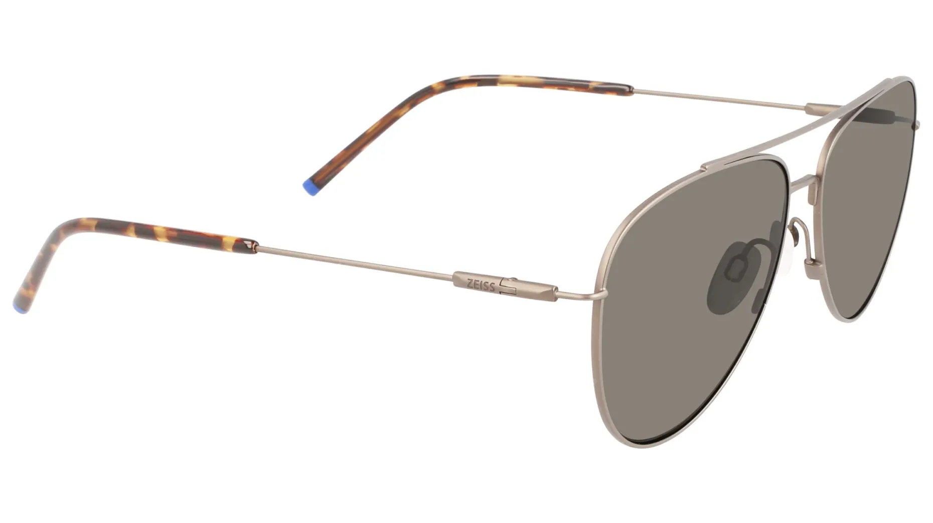 Gafas de sol Zeiss ZS22107SP