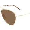 Gafas de sol Zeiss ZS22107SP
