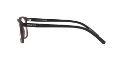 Gafas graduadas Arnette EYEKE 0AN7197