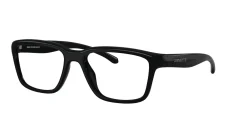 Gafas graduadas Arnette MILLED 0AN7274U