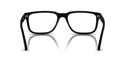 Gafas graduadas Arnette SANS 0AN7277U