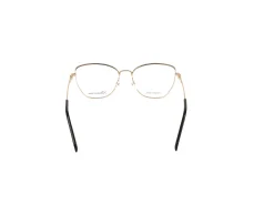 Gafas graduadas Blumarine VBM208