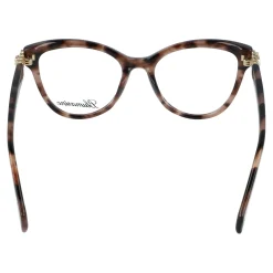 Gafas graduadas Blumarine VBM852S