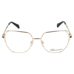 Gafas graduadas Blumarine VBM211S