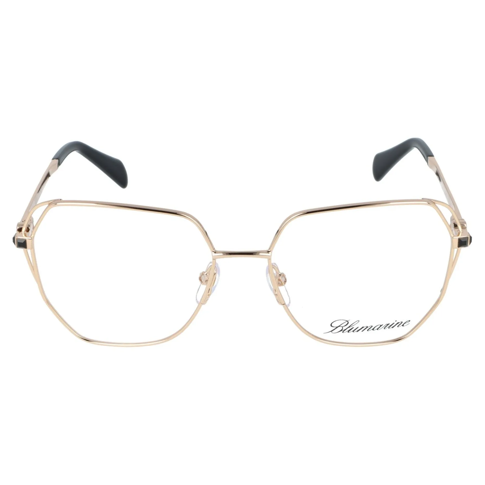 Gafas graduadas Blumarine VBM211S