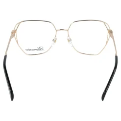 Gafas graduadas Blumarine VBM211S