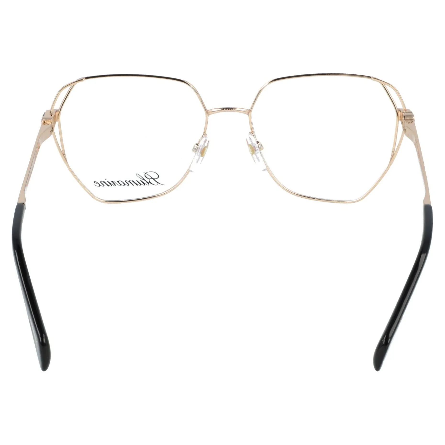 Gafas graduadas Blumarine VBM211S