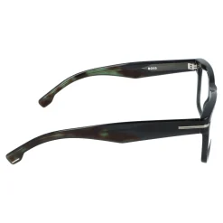 Gafas graduadas Boss BOSS 1720