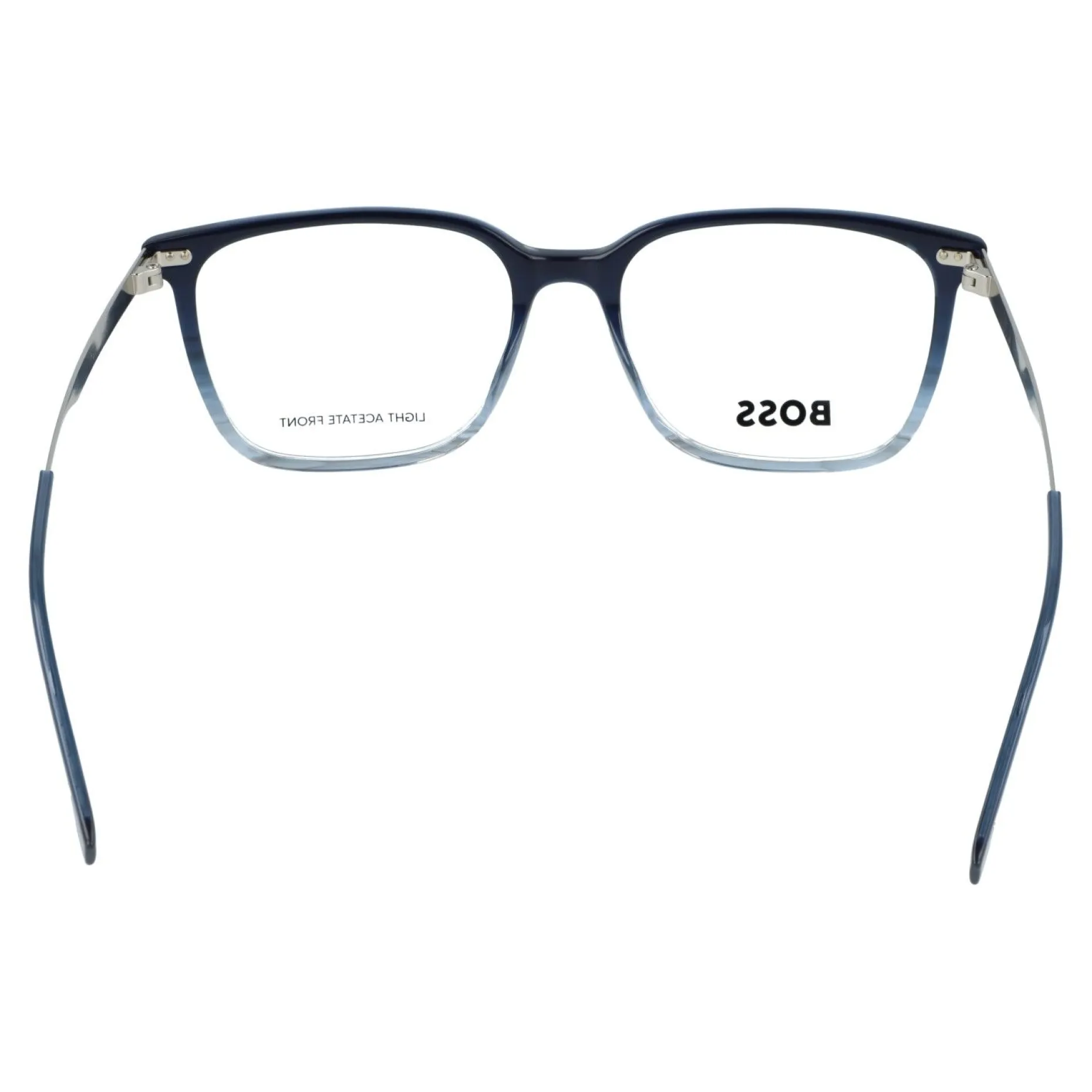 Gafas graduadas Boss BOSS 1696