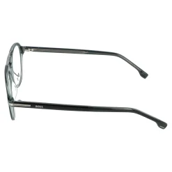 Gafas graduadas Boss BOSS 1849 BOSS 1849