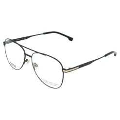 Gafas graduadas Boss BOSS 1852 BOSS 1852