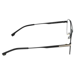 Gafas graduadas Boss BOSS 1852 BOSS 1852