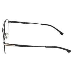 Gafas graduadas Boss BOSS 1852 BOSS 1852