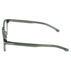 Gafas graduadas Boss BOSS 1509/G