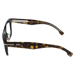 Gafas graduadas Boss BOSS 1746/G