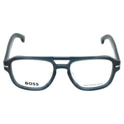 Gafas graduadas Boss BOSS 1854/G BOSS 1854/G