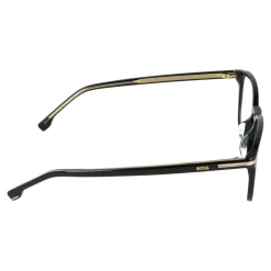 Gafas graduadas Boss BOSS 1848/G BOSS 1848/G