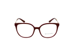 Gafas graduadas Bvlgari 0BV4212